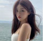 17c一起草视频,17c官网入口,原创短篇,视频分享平台资料展示